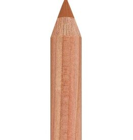 Faber Castell Faber Castell - Pitt - Pastel potlood - Burnt ochre 187
