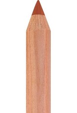 Faber Castell Faber Castell - Pitt - Pastel potlood - Sanguine 188