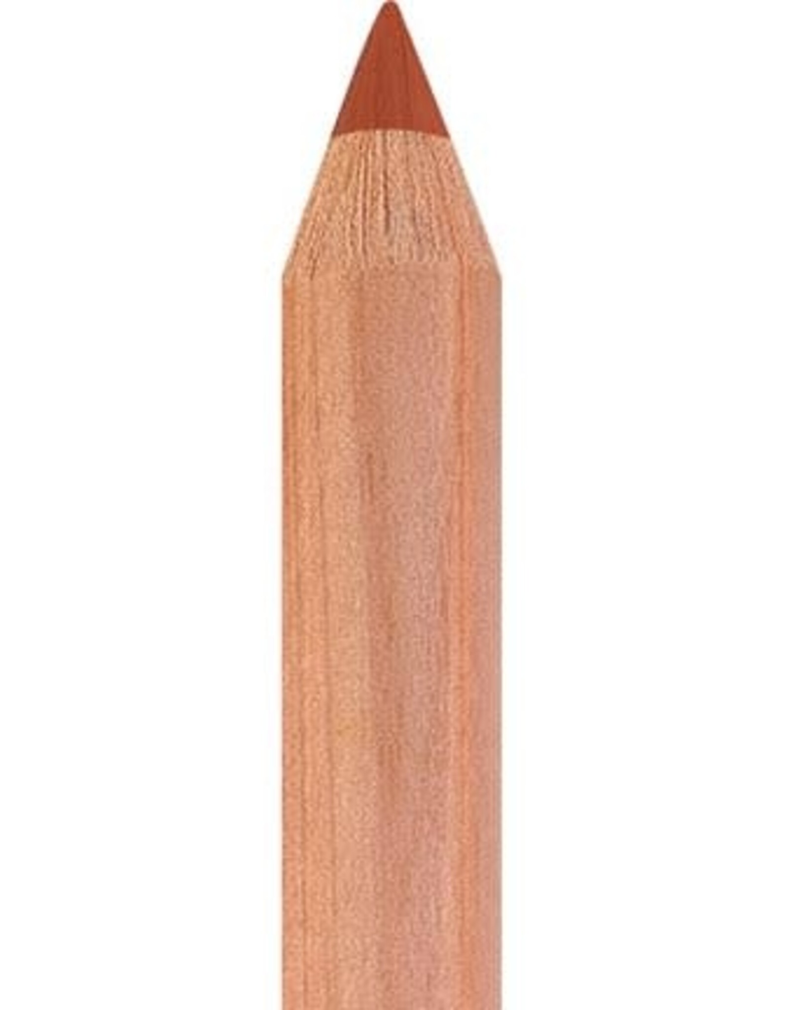 Faber Castell Faber Castell - Pitt - Pastel potlood - Sanguine 188