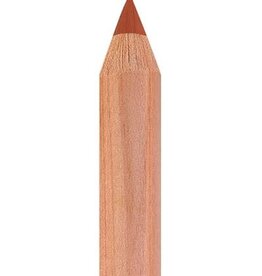 Faber Castell Faber Castell - Pitt - Pastel potlood - Sanguine 188