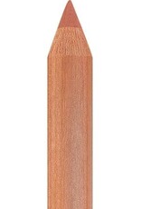 Faber Castell Faber Castell - Pitt - Pastel potlood - Cinnamon 189