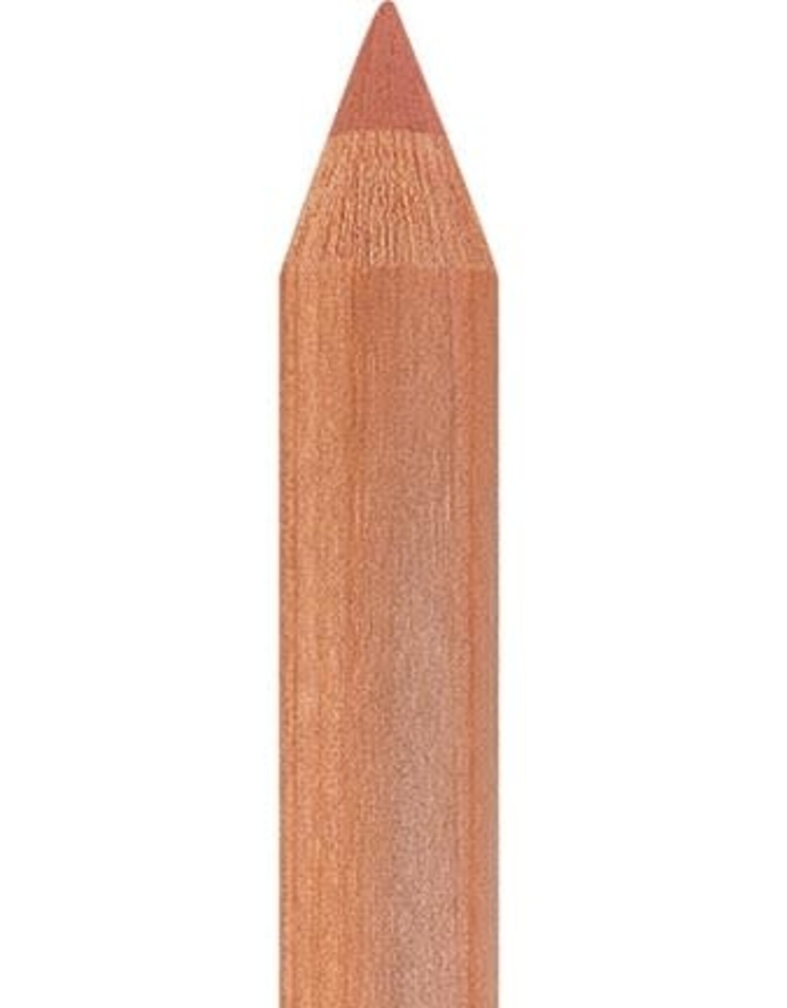 Faber Castell Faber Castell - Pitt - Pastel potlood - Cinnamon 189