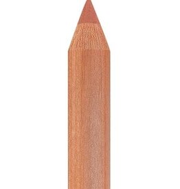Faber Castell Faber Castell - Pitt - Pastel potlood - Cinnamon 189