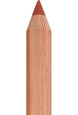 Faber Castell Faber Castell - Pitt - Pastel potlood - Venetian red 190