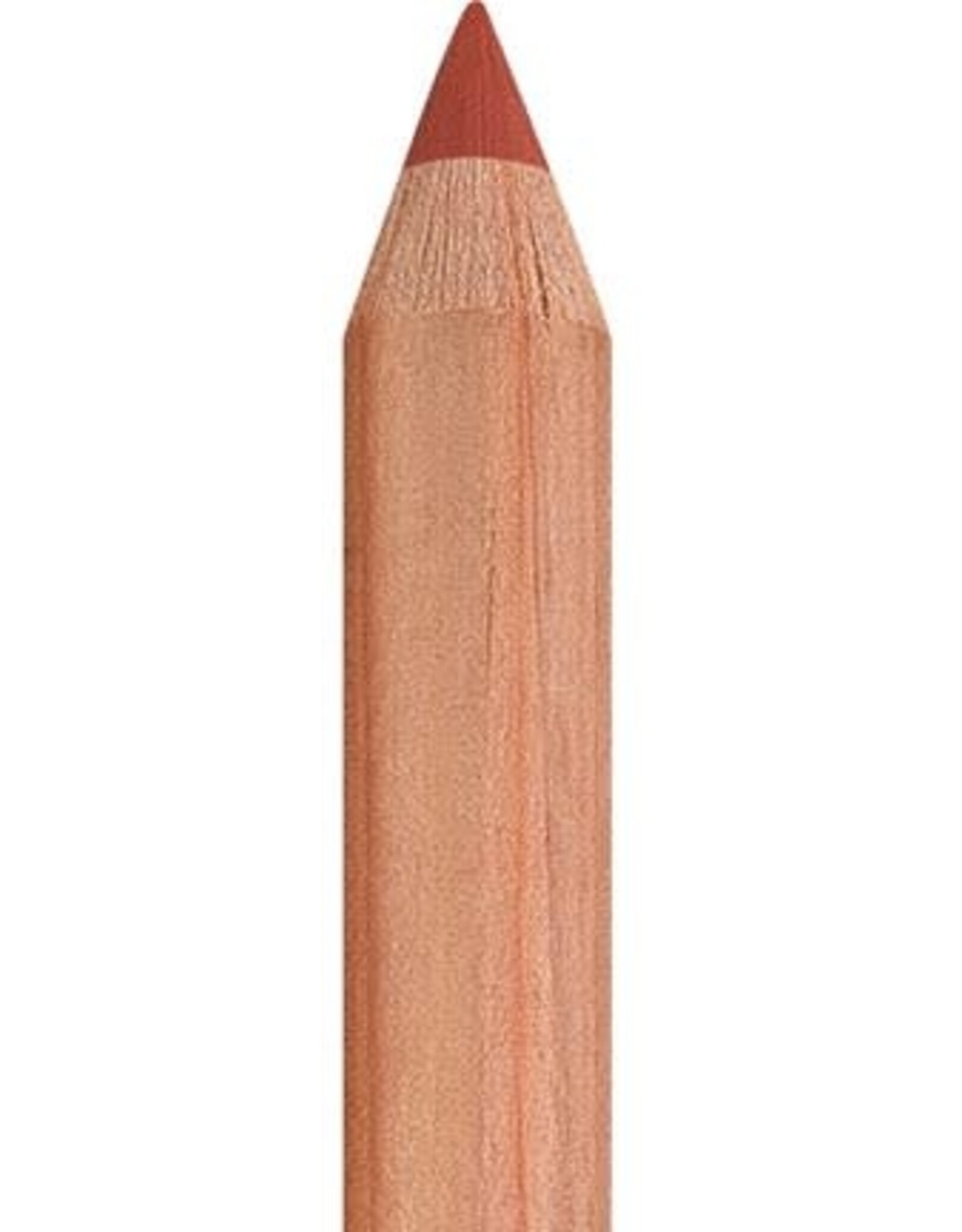 Faber Castell Faber Castell - Pitt - Pastel potlood - Venetian red 190