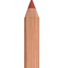Faber Castell Faber Castell - Pitt - Pastel potlood - Venetian red 190