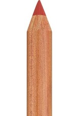 Faber Castell Faber Castell - Pitt - Pastel potlood - Pompeian red  191