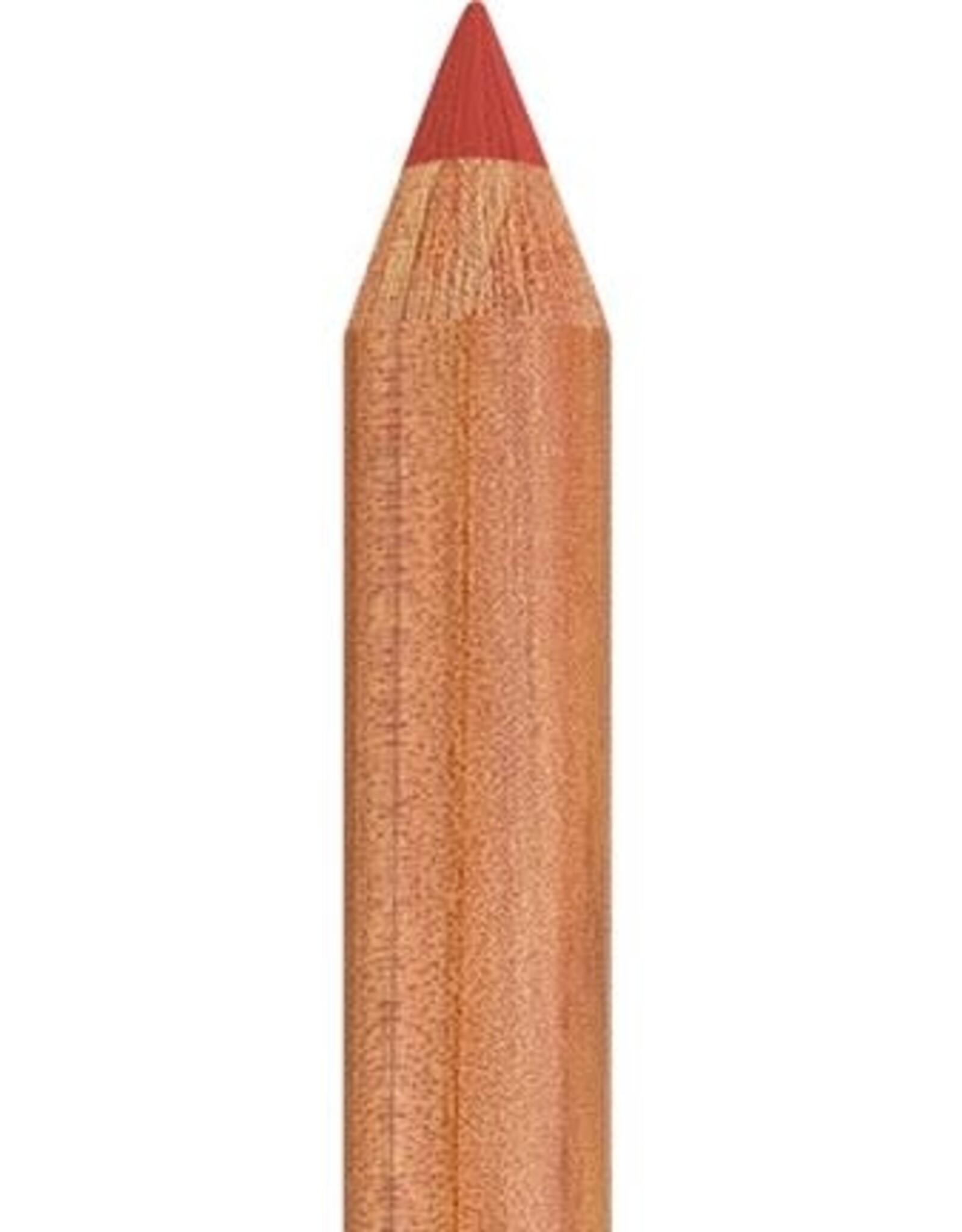 Faber Castell Faber Castell - Pitt - Pastel potlood - Pompeian red  191