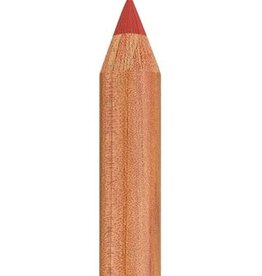 Faber Castell Faber Castell - Pitt - Pastel potlood - Pompeian red  191
