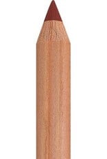 Faber Castell Faber Castell - Pitt - Pastel potlood - Indian red  192