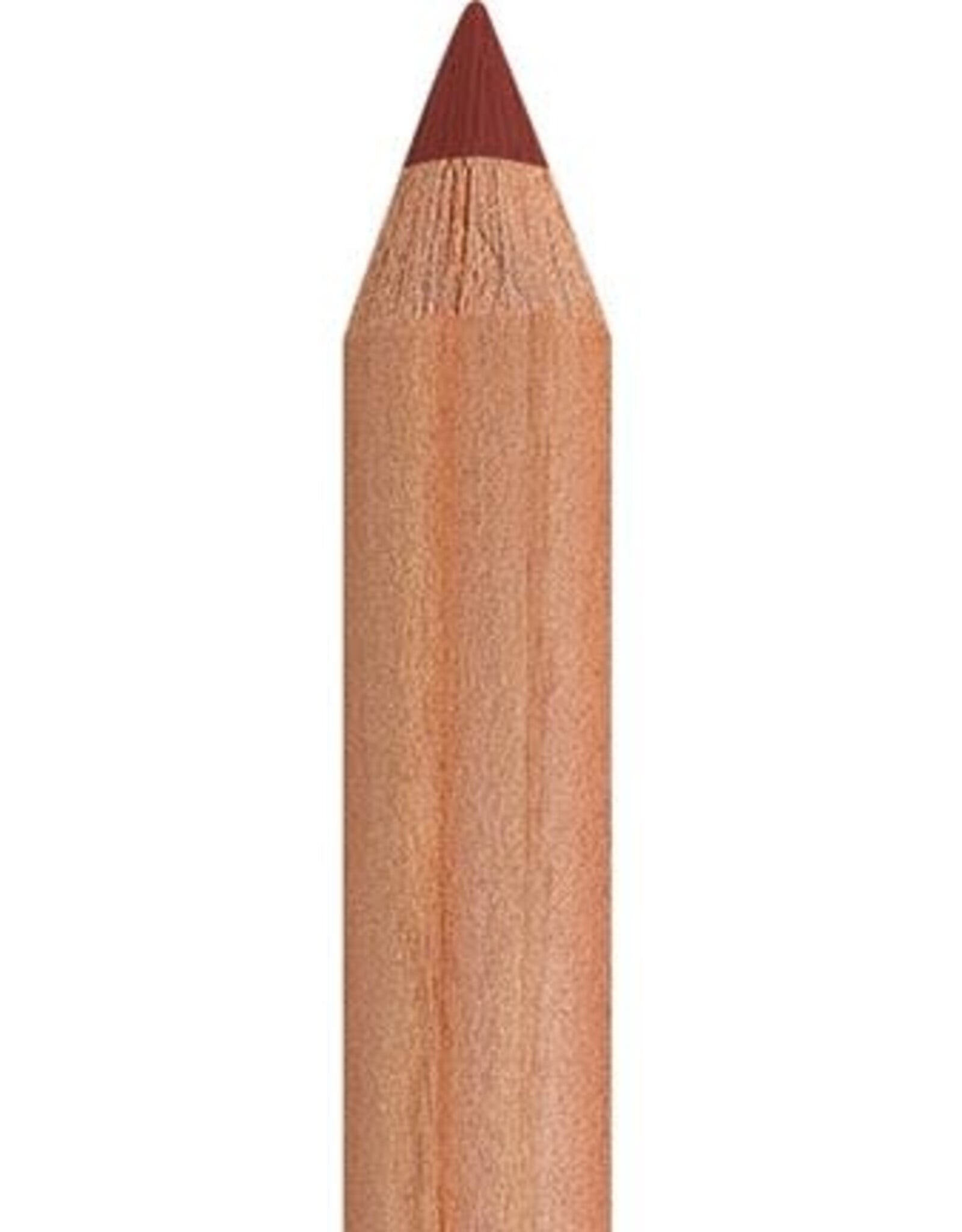 Faber Castell Faber Castell - Pitt - Pastel potlood - Indian red  192