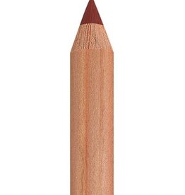 Faber Castell Faber Castell - Pitt - Pastel potlood - Indian red  192