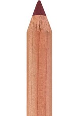 Faber Castell Faber Castell - Pitt - Pastel potlood - Burnt carmine  193