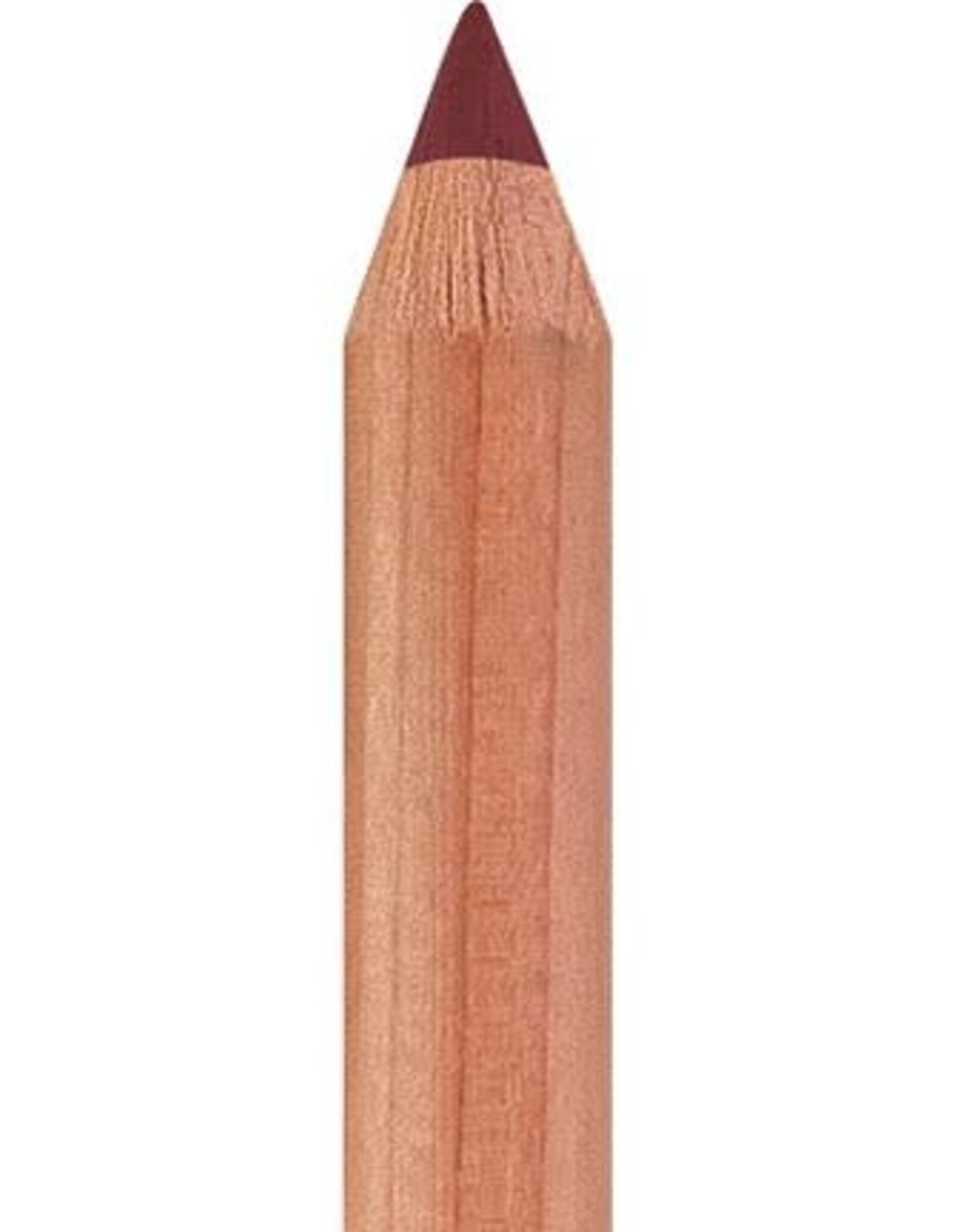 Faber Castell Faber Castell - Pitt - Pastel potlood - Burnt carmine  193