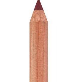 Faber Castell Faber Castell - Pitt - Pastel potlood - Burnt carmine  193