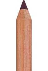 Faber Castell Faber Castell - Pitt - Pastel potlood - Red violet  194