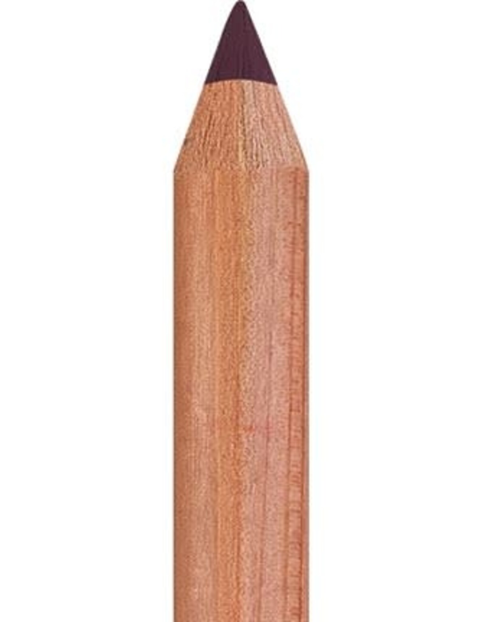 Faber Castell Faber Castell - Pitt - Pastel potlood - Red violet  194