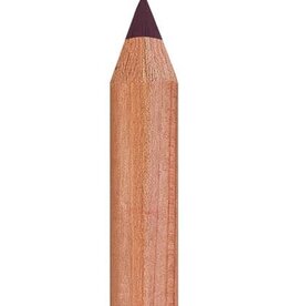 Faber Castell Faber Castell - Pitt - Pastel potlood - Red violet  194