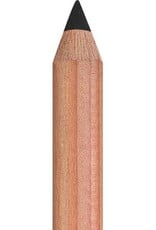 Faber Castell Faber Castell - Pitt - Pastel potlood - Warm grey I  270
