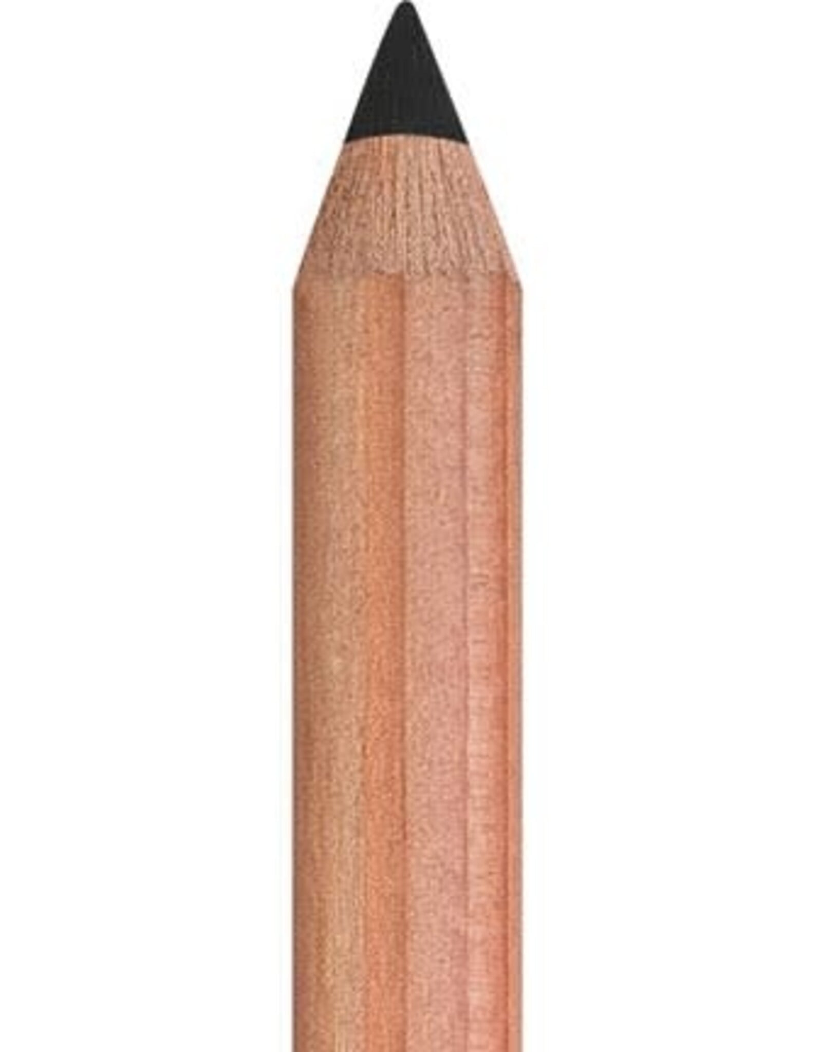 Faber Castell Faber Castell - Pitt - Pastel potlood - Warm grey I  270