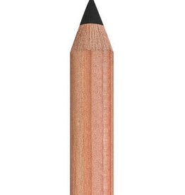 Faber Castell Faber Castell - Pitt - Pastel potlood - Warm grey I  270