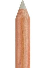 Faber Castell Faber Castell - Pitt - Pastel potlood - Warm grey I  270