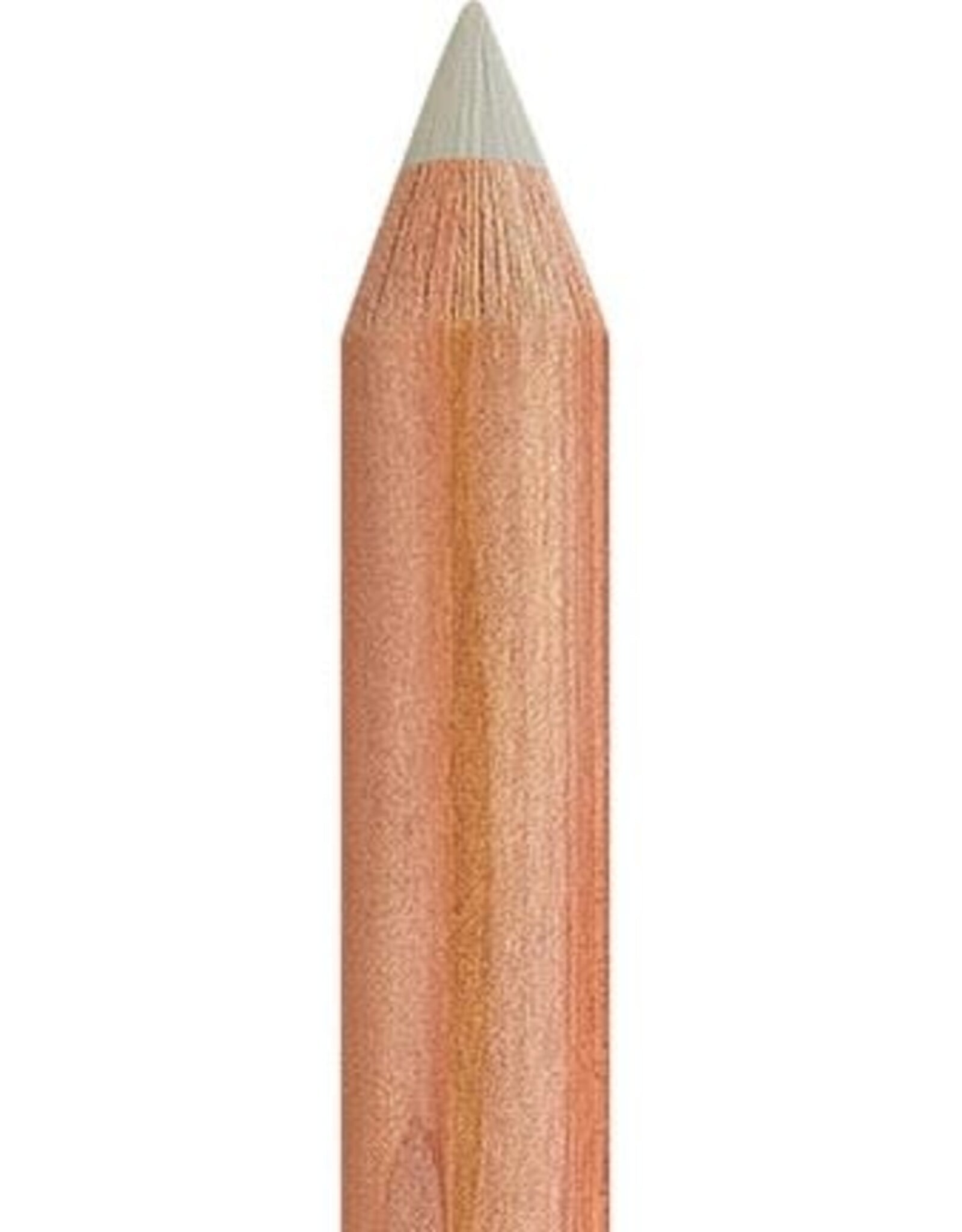 Faber Castell Faber Castell - Pitt - Pastel potlood - Warm grey I  270