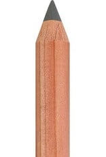 Faber Castell Faber Castell - Pitt - Pastel potlood - Warm grey IV  273