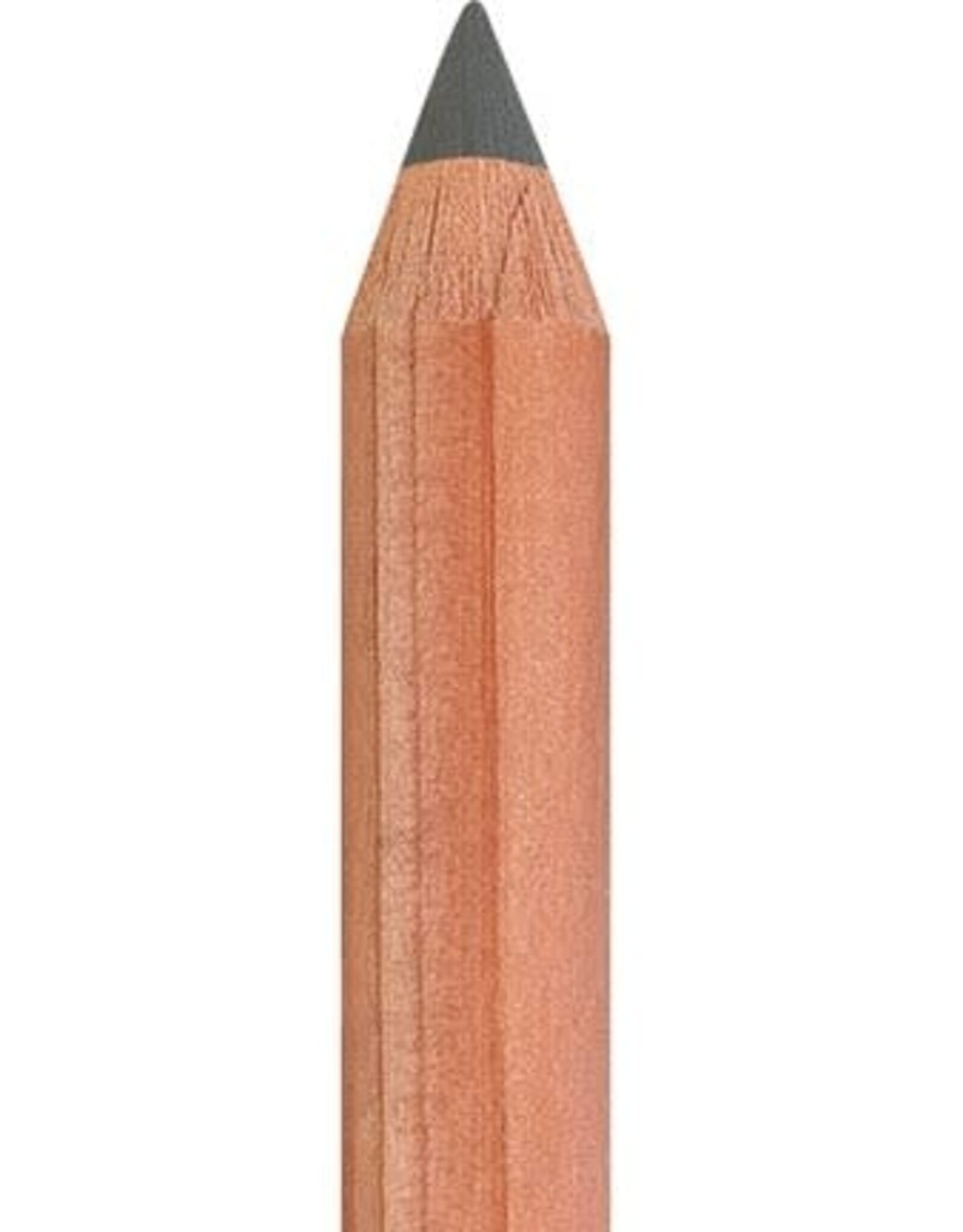 Faber Castell Faber Castell - Pitt - Pastel potlood - Warm grey IV  273