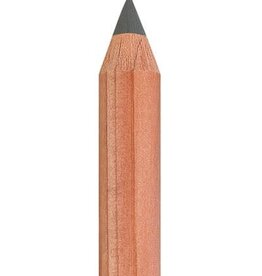 Faber Castell Faber Castell - Pitt - Pastel potlood - Warm grey IV  273