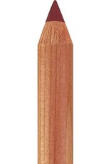 Faber Castell Faber Castell - Pitt - Pastel potlood - Dark red  223
