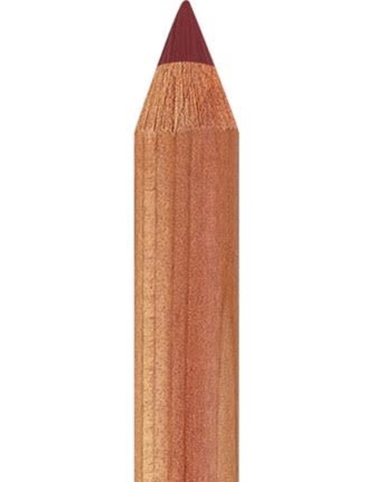 Faber Castell Faber Castell - Pitt - Pastel potlood - Dark red  223