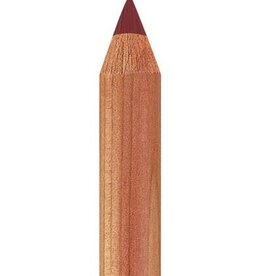 Faber Castell Faber Castell - Pitt - Pastel potlood - Dark red  223