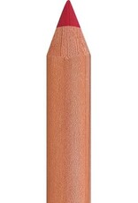 Faber Castell Faber Castell - Pitt - Pastel potlood - Alizarin crimson  226