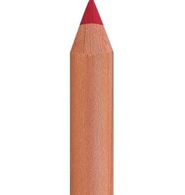 Faber Castell Faber Castell - Pitt - Pastel potlood - Alizarin crimson  226