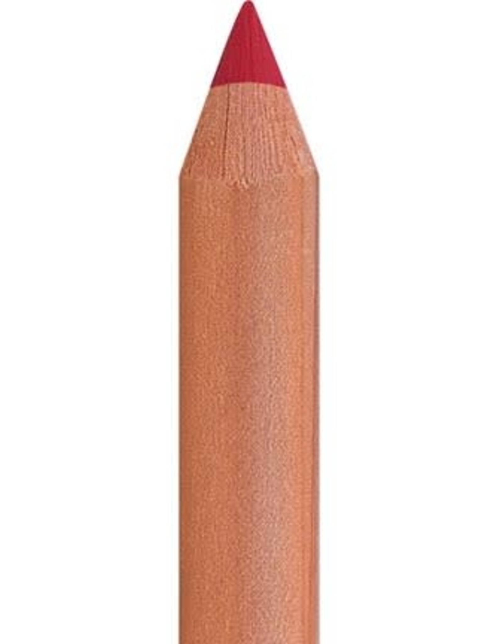 Faber Castell Faber Castell - Pitt - Pastel potlood - Alizarin crimson  226