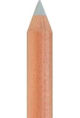 Faber Castell Faber Castell - Pitt - Pastel potlood - Cold grey I  230