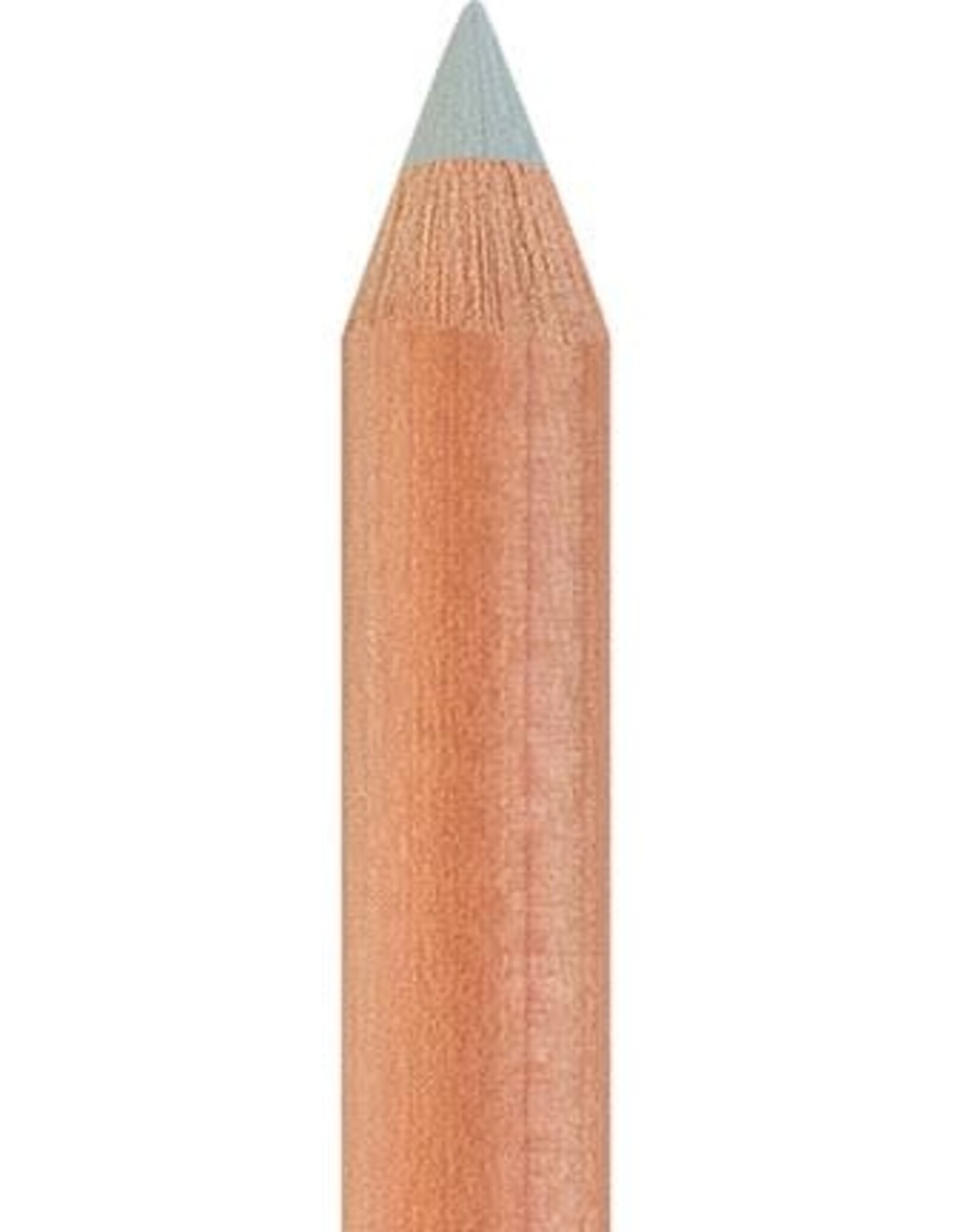 Faber Castell Faber Castell - Pitt - Pastel potlood - Cold grey I  230
