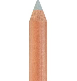 Faber Castell Faber Castell - Pitt - Pastel potlood - Cold grey I  230