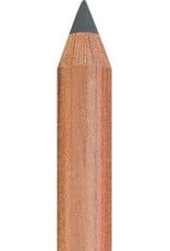 Faber Castell Faber Castell - Pitt - Pastel potlood - Cold grey IV  233