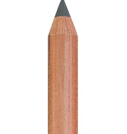 Faber Castell Faber Castell - Pitt - Pastel potlood - Cold grey IV  233