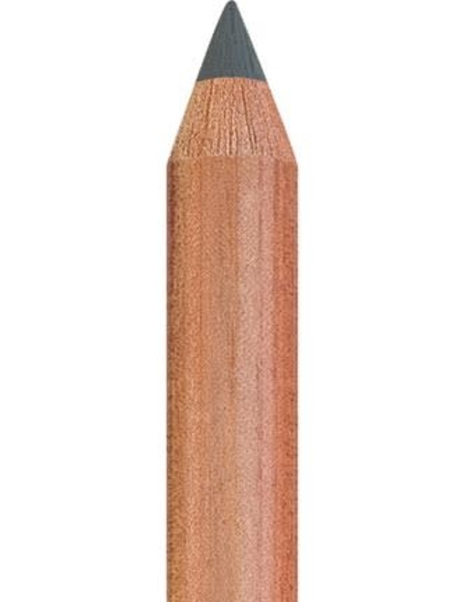 Faber Castell Faber Castell - Pitt - Pastel potlood - Cold grey IV  233