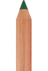 Faber Castell Faber Castell - Pitt - Pastel potlood - Pine green  267