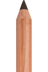 Faber Castell Faber Castell - Pitt - Pastel potlood - Burnt umber 280