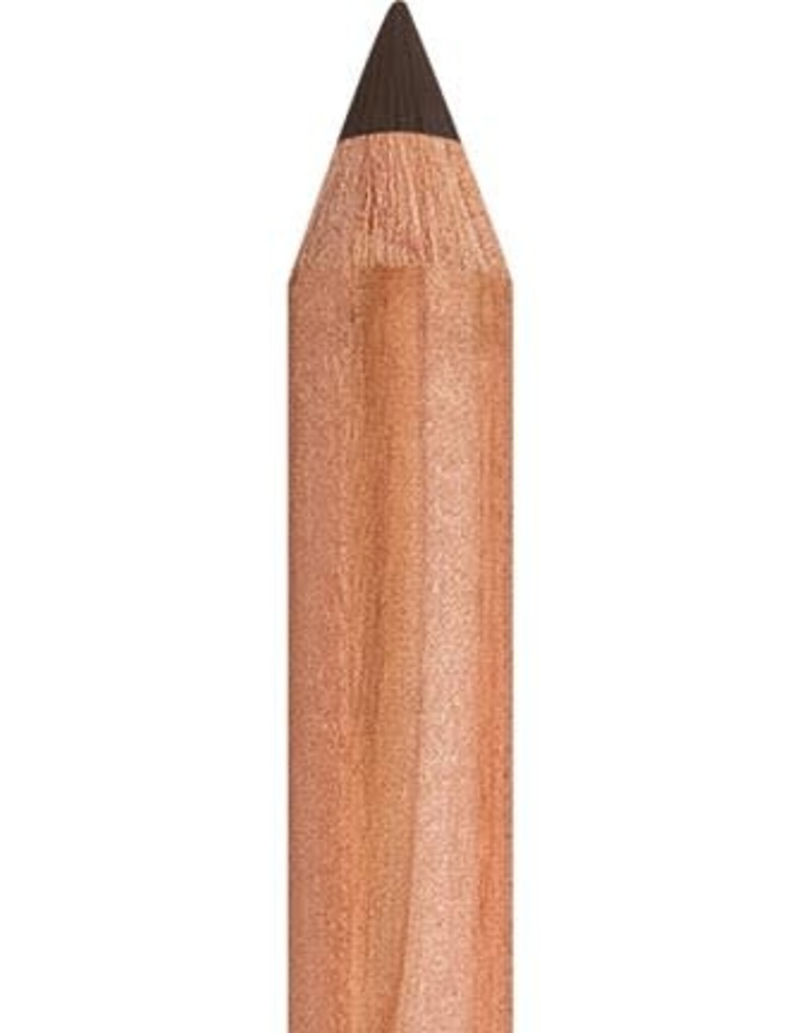 Faber Castell Faber Castell - Pitt - Pastel potlood - Burnt umber 280