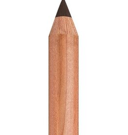 Faber Castell Faber Castell - Pitt - Pastel potlood - Burnt umber 280
