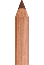 Faber Castell Faber Castell - Pitt - Pastel potlood - Burnt sienna  283