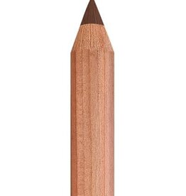 Faber Castell Faber Castell - Pitt - Pastel potlood - Burnt sienna  283