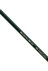 Faber Castell Faber Castell Potlood 9000 HB