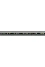 Faber Castell Faber Castell Pitt Grafietpotlood Pure HB